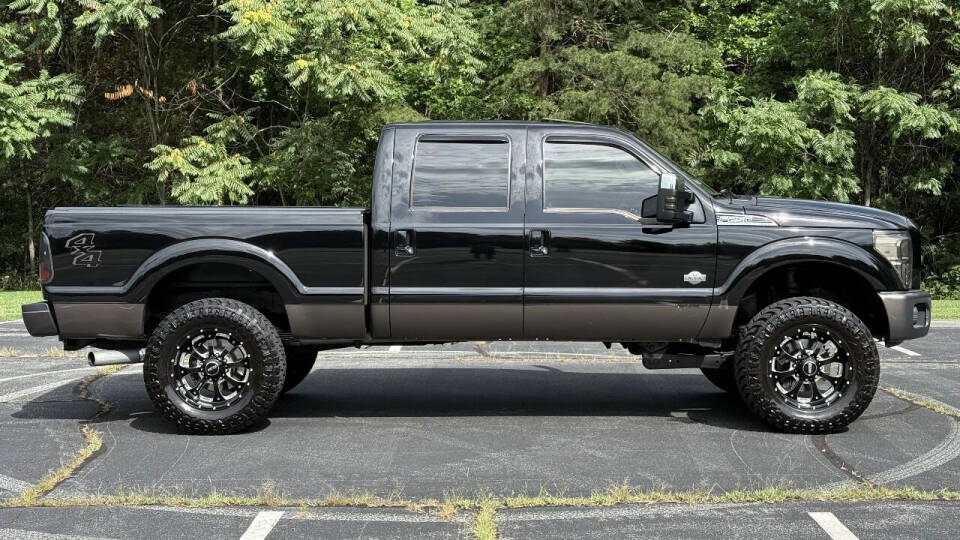 ford f-250 super duty 2016 1FT7W2BT2GEB72222 image ford f-250 super duty 2016 1FT7W2BT2GEB72222 image